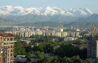 длительный апарат: 🏡 Сдаётся уютная 1-комнатная квартира в элитном доме 📍 Адрес — 7
