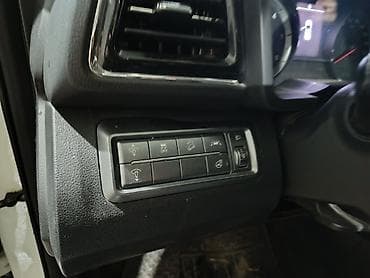 range rover evogue: Ssangyong Tivoli: 2020 г., Автомат, Дизель, Кроссовер — 7