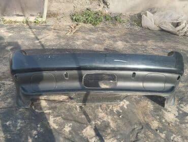 Автокосметика: BMW, Колдонулган — 4