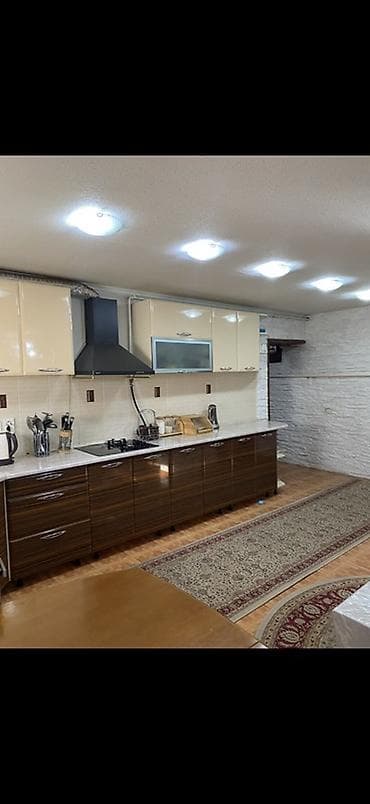 снять квартиру не дорого: Продается большой красивый полуподвальный дом 5 комнат 170 кв.м в г — 6