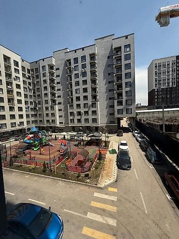 room: 2 комнаты, 67 м² — 7