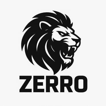 спортивные мотоциклы бу: Возраст: 16 лет Создам уникальный логотип под твой стиль и идеи. Любые — 1