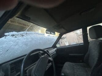 бу запчасти на фольксваген венто бишкек: Легковой автомобиль ВАЗ 21099 (седан). 2001 об 1.5 Запчасти разбор — 4