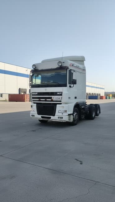 керамика для авто бишкек цена: Грузовик, Б/у — 1