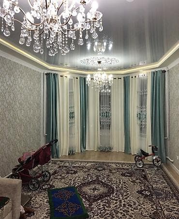 тунгучь: 220 м², 5 комнат, Тунгуч мкр, Семейным — 9