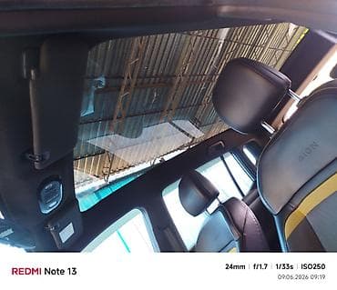 мапед электроный: Электромобиль GAC Aion Y (кроссовер/MPV) Запас хода 510 по факту — 6