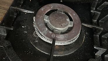 куплю плита: Ремонт газовых плит в Бишкеке Профессиональный сервис по обслуживанию — 8