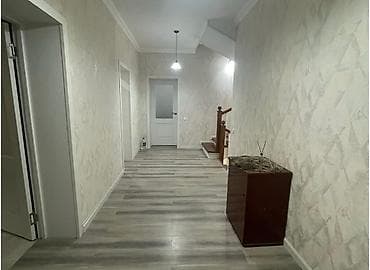 Коммерциялык мүлк: Үй, 271 м², 5 бөлмө, Менчик ээси, Евро оңдоо — 7