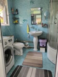 бишкек продаю дом село дордой 2: Дом, 1441 м², 12 комнат, Собственник — 41