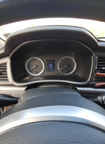 купить хендай соната в бишкеке: Hyundai Sonata: 2019 г., 2 л, Автомат, Газ, Седан — 6