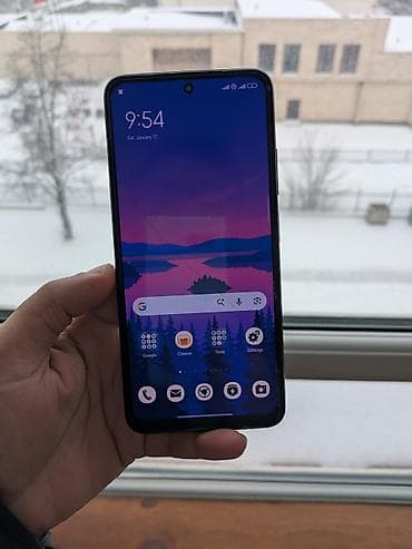 поко 4х про цена: Poco M4 Pro, Б/у, 256 ГБ, цвет - Черный, 2 SIM — 3