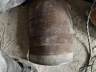 Срочно продаю кармовой Драбилка очень хорошая состояние 100000 тысяч