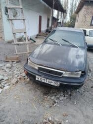 запчасти на виндом: Daewoo Nexia: 2007 г., 1.6 л, Механика, Бензин, Седан — 2