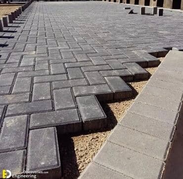 камни кант: Бордюр Бордюр Бордюр литые Бордюр прессованный Бардюр дорожный — 24