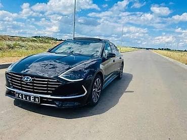 соната багажник: Замок багажника Hyundai 2019 г., Новый, Оригинал — 2