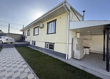 360 м², 8 комнат