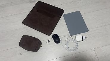 galaxy tab e: Новый, M1, ОЗУ, RAM: 8 ГБ — 4