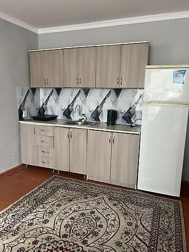 кыймылсыз мулк базар: Продаю ДВУХЭТАЖНЫЙ дом в самом центре Чон Сары Ой в Иссык — 8