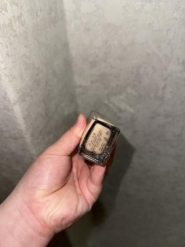 dior хайлайтер: Продаю Тональный крем Dior Forever Skin Glow Оригинал, покупала в — 1