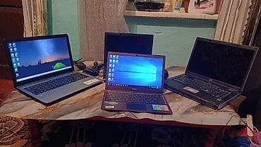 usb c: Ноутбук ASUS Нетбук, Intel Core i3, ОЗУ, RAM: 4 ГБ, Другая серия — 1