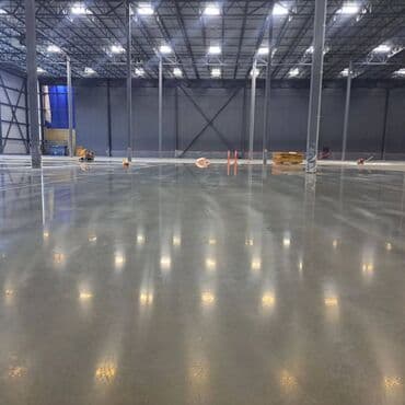 полимерное покрытие для бетонного пола купить: Стяжка Бесплатная консультация, Гарантия Больше 6 лет опыта — 1