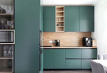 Комплекты мягкой мебели: “Мебель на заказ | Кухни | Шкафы | Быстро и недорого” 🔥 Мебель на — 1