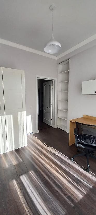 rent: 3 комнаты, Собственник, Без подселения, С мебелью полностью — 4