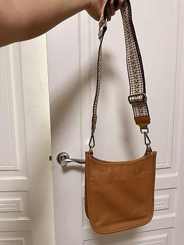 кепки гуччи: ‼️Срочно продаю Сумку из натуральной кожи, сделано в Италии (штамп — 2