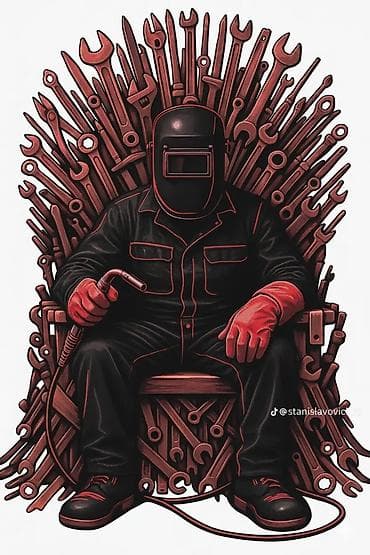 работа сантехника: Сварщики на выезд, Монтаж Демонтаж. Услуги — 2