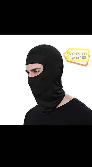 митенки мужские: Перчатки спортивные с защитой костяшек Адрес Махатма Ганди 370/1 — 7