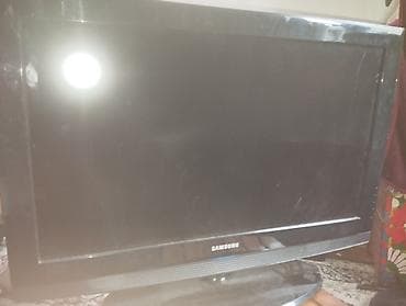 купить apple watch: Телевизоры LCD/LED разных диагоналей с пультами продаю три телевизора — 7