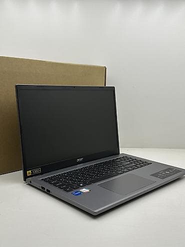 macbook 2012: Новый, Intel Core i5 — 2