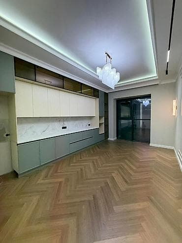 Дома: 🏡 ЭКСКЛЮЗИВНЫЙ ДОМ НОВОГО ПРОЕКТА В АК-ОРГО Представляем уникальный — 5