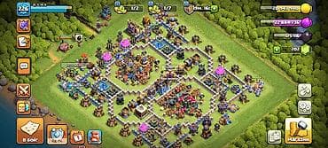 аалам сити псо: Продаю акк clash of clans#продаю#клашофкланс#игровой#бишкек#аккаунт — 1