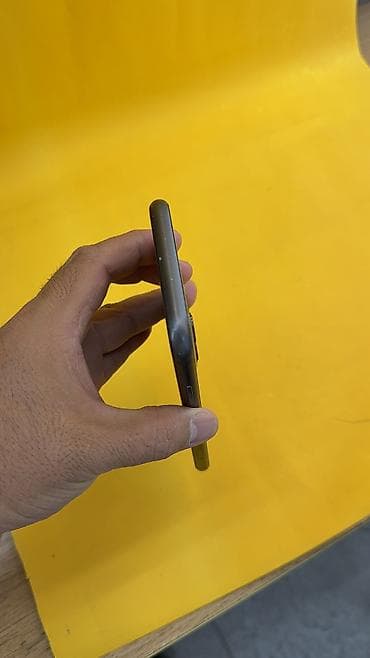 iphone 13 pto: IPhone 11, Б/у, 128 ГБ, 100 % — 8