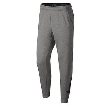 Брюки Новый, 2XL, 3XL