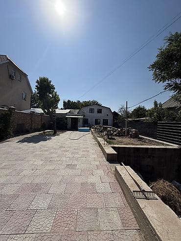 Продажа домов: Продается частный дом с участком 5 соток. ОТ СОБСТВЕННИКА!!! — 4