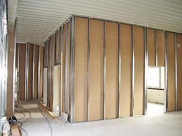 Больше 6 лет опыта at lalafo.kg Больше 6 лет опыта