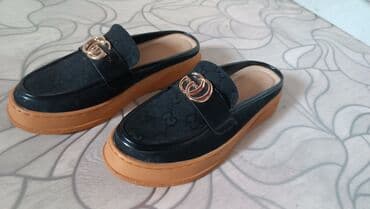 Продается туфли