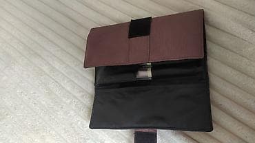 артис койнок: Набор кистей, новый, 300 сом — 3