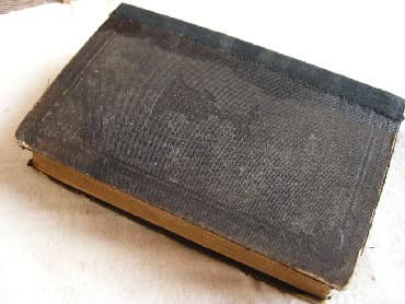 домашний турник брусья цена: Книга. Божье Слово. 
Morgenflänge. на Немецком языке. 
1859г. Печать ! — 2