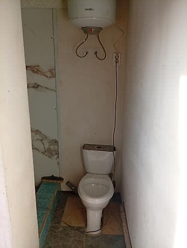 Ондулин: Сайдинги для Крыша, Металлический — 7