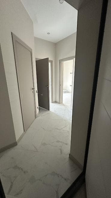 Недвижимость: 1 комната, 34 м², Восток-5 мкр Элитка, 6 этаж, Евроремонт — 3