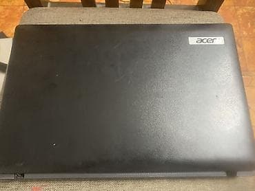 mac studio: Ноутбук Acer Для лёгких задач, Intel Core i3, Другая серия — 8