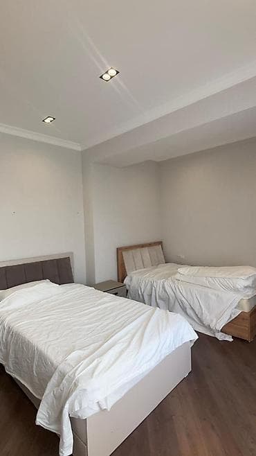 элитные дом: 370 м², 6 комнат, Можно с животными — 5