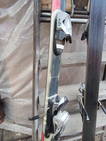 Музыкальные инструменты: Б/у — 9