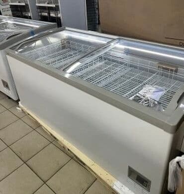 Бонета ларь Морозильник длинна 185 см на 87см длинна 210 см на 87см at lalafo.kg Бонета ларь Морозильник длинна 185 см на 87см длинна 210 см на 87см