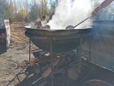купить аквариум для рыбок недорого: Тай казан дар только продажа арендага жок бизде!!! Тай казан 150225л — 2