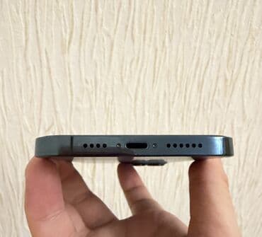 защитные пленки для mp3 плееров: IPhone 12 Pro Max, Б/у, 256 ГБ, Pacific Blue, Защитное стекло, Чехол, 72 % — 9