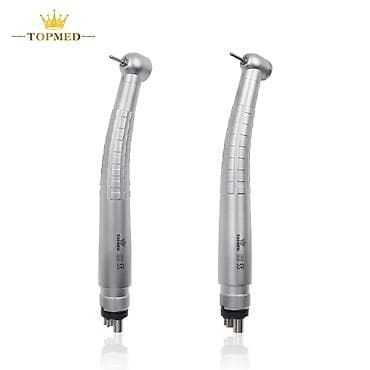 Стоматологические наконечники высшего качества! Корея . Гарантия и